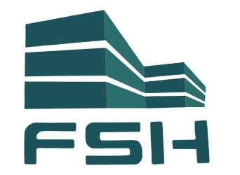 fshconst.com